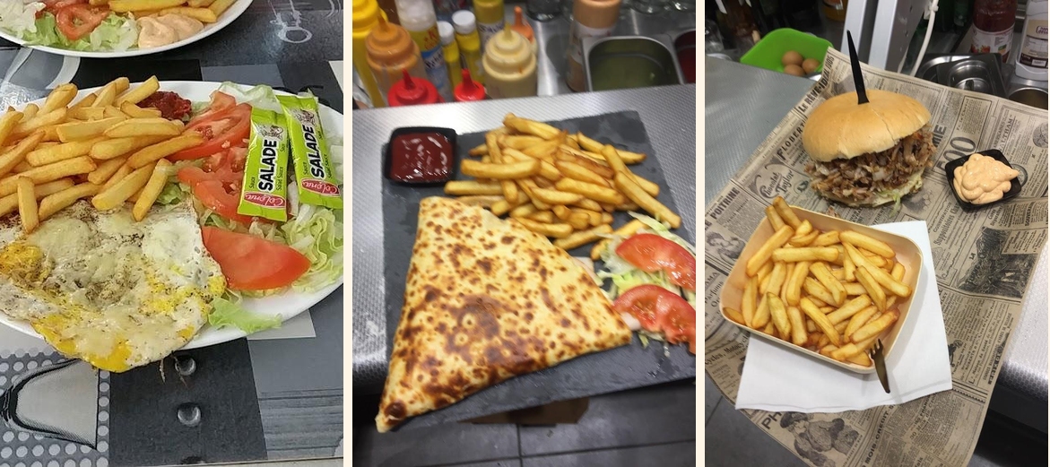 L’Authentique - Gallery Image 2