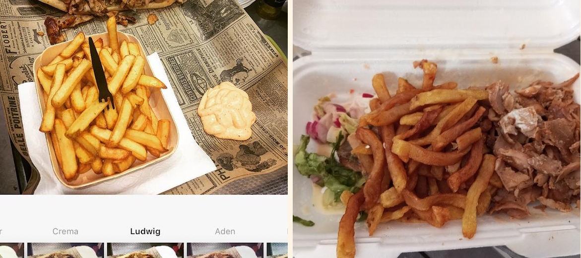 L’Authentique - Gallery Image 3