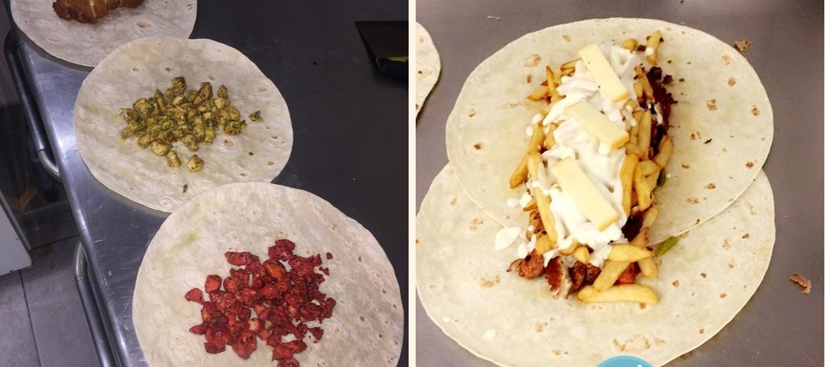 L’Authentique - Gallery Image 4